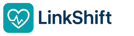 linkshift.co.uk